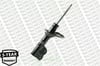 AMORTİSÖR ÖN-SAĞ GAZLI MITSUBISHI CARISMA 1.8 95-06, VOLVO S40 I 1.6 / 1.8 / 2.0 95-03, V40 1.8 / 1.9 95-00 