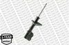 AMORTİSÖR ÖN-SAĞ GAZLI MITSUBISHI CARISMA 1.6 / 1.8 / 1.9 00-06 