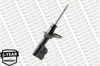 AMORTİSÖR ÖN-SAĞ GAZLI MITSUBISHI CARISMA 1.6 / 1.8 / 1.9 00-06 
