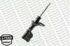 AMORTİSÖR ÖN-SAĞ GAZLI MITSUBISHI CARISMA 1.8 95-06, VOLVO S40 I 1.6 / 1.8 / 2.0 95-03, V40 1.8 / 1.9 95-00 