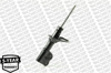 AMORTİSÖR ÖN-SAĞ GAZLI MITSUBISHI CARISMA 1.6 / 1.8 / 1.9 00-06 