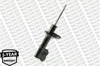 AMORTİSÖR ÖN-SAĞ GAZLI MITSUBISHI COLT V 1300 96-00, LANCER VI 1.3 95-03, PROTON PERSONA 300 96-00, SATRIA 1.3 / 1.5 00-06 