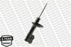 AMORTİSÖR ÖN-SAĞ GAZLI MITSUBISHI COLT V 1300 96-00, LANCER VI 1.3 95-03, PROTON PERSONA 300 96-00, SATRIA 1.3 / 1.5 00-06 