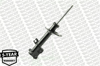 AMORTİSÖR ÖN-SAĞ GAZLI NISSAN ALMERA II 1.5 / 1.8 / 2.2 00-06 (742168SP) 