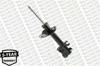 AMORTİSÖR ÖN-SAĞ GAZLI NISSAN ALMERA II 1.5 / 1.8 / 2.2 00-06 (742168SP) 