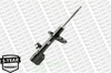 AMORTİSÖR ÖN-SAĞ GAZLI NISSAN MICRA III 1.0 / 1.2 / 1.4 / 1.5 03-10 