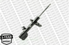 AMORTİSÖR ÖN-SAĞ GAZLI NISSAN MICRA III 1.0 / 1.2 / 1.4 / 1.5 03-10 
