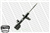 AMORTİSÖR ÖN-SAĞ GAZLI NISSAN MICRA III 1.0 / 1.2 / 1.4 / 1.5 03-10 