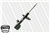 AMORTİSÖR ÖN-SAĞ GAZLI NISSAN MICRA III 1.0 / 1.2 / 1.4 / 1.5 03-10 