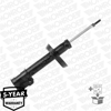 AMORTİSÖR ÖN-SAĞ GAZLI OPEL ASTRA G 1.2 / 1.4 / 1.6 / 1.8 / 2.0 98-05 