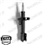 AMORTİSÖR ÖN-SAĞ GAZLI OPEL ASTRA G 1.2 / 1.4 / 1.6 / 1.8 / 2.0 98-05 