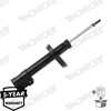 AMORTİSÖR ÖN-SAĞ GAZLI OPEL ASTRA G 1.2 / 1.4 / 1.6 / 1.8 / 2.0 98-05 