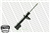 AMORTİSÖR ÖN-SAĞ GAZLI OPEL ASTRA H 1.2 / 1.4 / 1.6 04-10 