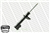 AMORTİSÖR ÖN-SAĞ GAZLI OPEL ASTRA H 1.2 / 1.4 / 1.6 04-10 