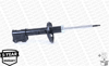 AMORTİSÖR ÖN-SAĞ GAZLI OPEL COMBO 1.4 / 1.6 01-11, CORSA C 1.0 / 1.2 / 1.4 / 1.7 00-09, MERIVA A 1.3 / 1.6 / 1.7 03-10 