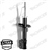 AMORTİSÖR ÖN-SAĞ GAZLI OPEL COMBO 1.4 / 1.6 01-11, CORSA C 1.0 / 1.2 / 1.4 / 1.7 00-09, MERIVA A 1.3 / 1.6 / 1.7 03-10 