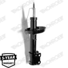 AMORTİSÖR ÖN-SAĞ GAZLI OPEL ZAFIRA A 1.6 / 1.8 / 2.0 00-05 