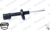 AMORTİSÖR ÖN-SAĞ GAZLI OPEL ZAFIRA A 1.6 / 1.8 / 2.0 00-05 