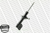 AMORTİSÖR ÖN-SAĞ GAZLI SUBARU IMPREZA COUPE 1.6 / 2.0 92-00 