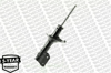 AMORTİSÖR ÖN-SAĞ GAZLI SUBARU IMPREZA COUPE 1.6 / 2.0 92-00 