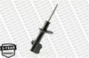 AMORTİSÖR ÖN-SAĞ GAZLI TOYOTA AVENSIS 1.6 / 1.8 / 2.0 97-03 