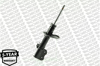 AMORTİSÖR ÖN-SAĞ GAZLI TOYOTA CARINA E 1.6 / 1.8 / 2.0 92-97 