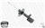 AMORTİSÖR ÖN-SAĞ GAZLI TOYOTA COROLLA 1.4 / 1.6 / 1.8 / 2.0 02-07 