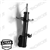 AMORTİSÖR ÖN-SAĞ GAZLI TOYOTA COROLLA 1.4 / 1.6 / 1.8 / 2.0 02-07 