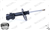 AMORTİSÖR ÖN-SAĞ GAZLI TOYOTA COROLLA 1.4 / 1.6 06-13 