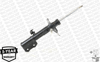 AMORTİSÖR ÖN-SAĞ GAZLI TOYOTA COROLLA 1.4 / 1.6 / 1.8 / 2.0 02-07 