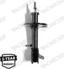 AMORTİSÖR ÖN-SAĞ GAZLI TOYOTA COROLLA 1.3 / 1.6 / 2.0 92-97 