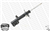 AMORTİSÖR ÖN-SAĞ GAZLI TOYOTA COROLLA 1.4 / 1.6 / 1.8 / 2.0 02-07 