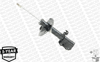 AMORTİSÖR ÖN-SAĞ GAZLI TOYOTA COROLLA 1.4 / 1.6 / 1.8 / 2.0 02-07 