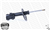 AMORTİSÖR ÖN-SAĞ GAZLI TOYOTA COROLLA 1.4 / 1.6 06-13 