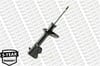 AMORTİSÖR ÖN-SAĞ GAZLI TOYOTA COROLLA 1.3 / 1.6 / 2.0 92-97 