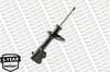 AMORTİSÖR ÖN-SAĞ GAZLI TOYOTA COROLLA 1.3 / 1.6 / 2.0 92-97 