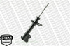AMORTİSÖR ÖN-SAĞ GAZLI TOYOTA STARLET 1.0 / 1.3 / 1.5 89-96 
