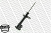 AMORTİSÖR ÖN-SAĞ GAZLI TOYOTA STARLET 1.0 / 1.3 / 1.5 89-96 