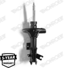 AMORTİSÖR ÖN-SAĞ GAZLI VOLVO S40 I 1.6 / 1.8 / 2.0 97-03, V60 1.6 / 1.8 / 2.0 95-04 