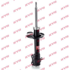 AMORTİSÖR ÖN SAĞ NİSSAN ALMERA (00-06) 