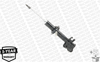 AMORTİSÖR ÖN-SAĞ NISSAN MICRA 1.0 / 1.3 / 1.5 92-03 