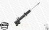 AMORTİSÖR ÖN-SAĞ NISSAN MICRA 1.0 / 1.3 / 1.5 92-03 