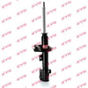 AMORTİSÖR ÖN SAĞ OPEL/SUZUKİ AGİLA 1.0, 1.2, 1.3CDTI (07-) / SUZUKİ III (05-10) 