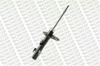 AMORTİSÖR ÖN SAĞ-SOL GAZLI VW TRANSPORTER T5-T6 03-18 VAN-MAGNUM SERİSİ 