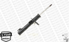 AMORTİSÖR ÖN SAĞ-SOL VW POLO 01-09, SEAT CORDOBA- IBIZA 02-09, SKODA FABIA 01-08 GAZLI (742052SP) 