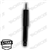 AMORTİSÖR ÖN SAĞ-SOL YAĞLI HYUNDAI H100 2.4 / 2.5 94-00 