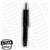 AMORTİSÖR ÖN SAĞ-SOL YAĞLI HYUNDAI H100 2.4 / 2.5 94-00 