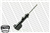 AMORTİSÖR ÖN-SAĞ-SOL YAĞLI RENAULT LAGUNA I 1.6 / 1.8 / 2.0 94-01 