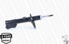 AMORTİSÖR ÖN-SAĞ YAĞLI CHEVROLET AVEO KALOS 1.2 / 1.4 04-08 