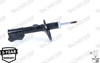 AMORTİSÖR ÖN-SAĞ YAĞLI CHEVROLET AVEO KALOS 1.2 / 1.4 04-08 